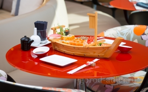 Японская кухня.jpg